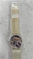 SWATCH 1996 OLYMPIC TEAM  GZ150J